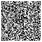 QR code with Stratochem Industries Corp contacts