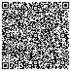 QR code with Stribling & Stribling Enterprises LLC contacts