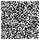 QR code with Team Mobile Pressure Washing contacts