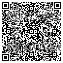 QR code with Tech Consulting Corp contacts