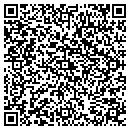 QR code with Sabato Devito contacts