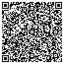 QR code with Thoroughbred Chem-Dry contacts