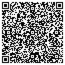 QR code with Tnt Specialties contacts