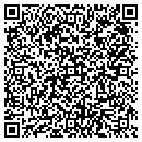 QR code with Trecinda Group contacts