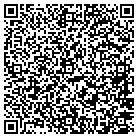 QR code with Ultra Grip Of Central Florida contacts