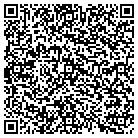 QR code with Usa Cleaning Services Inc contacts