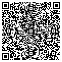 QR code with Uses Inc contacts