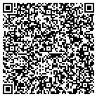 QR code with Vantech Industries Inc contacts