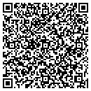 QR code with Varjabedian Arroussiak contacts