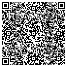 QR code with Veolia Es Indl Service contacts