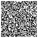 QR code with Vian's Chemical Corp contacts