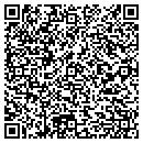 QR code with Whitlock's Chem-Dry Of Memphis contacts