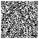 QR code with Easy Closeoutscom Inc contacts