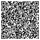 QR code with Whyte Gate Inc contacts