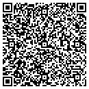 QR code with Wrightway Enterprises Inc contacts