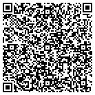 QR code with Dr. Power  Washers Inc. contacts