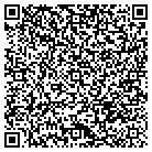 QR code with Dr Power Washers Inc contacts