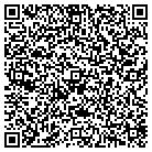 QR code with Ecoclean Inc contacts