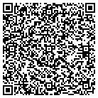 QR code with Elite Hood Cleaning contacts