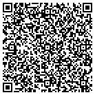 QR code with Ellingson Pro-Clean Inc contacts
