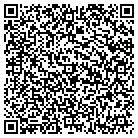 QR code with Grease Posse Services contacts