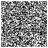QR code with Grime-Stoppers Pressure Washing and Kitchen Exhaust Cleaning contacts