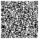 QR code with Jack's Steam Cleaning Inc contacts