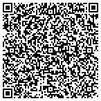 QR code with JERSEY HOODCLEANING SERVICE contacts