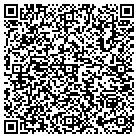 QR code with McGowan Family Kitchen Exhaust Cleaning contacts