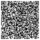 QR code with Palermo Hood & Kitchen Clnng contacts
