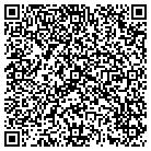 QR code with Positive Surface Solutions contacts