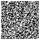 QR code with Results Inspectional Service contacts