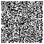QR code with Wright Way Exhaust Hood Cleaning contacts