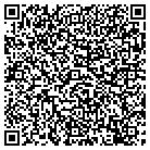 QR code with Angelo Brothers Company contacts