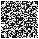 QR code with Ardee Lighting contacts
