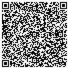 QR code with Artificial Sun Hydroponics contacts