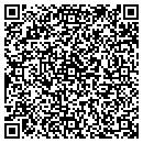 QR code with Assured Lighting contacts