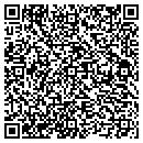 QR code with Austin Light Crafters contacts
