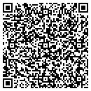 QR code with Austin Repair Service contacts