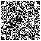 QR code with Bastion Technologies LLC contacts
