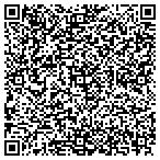 QR code with Bath Design & Lighting A Discount House Corporation contacts