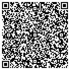 QR code with Briarcliffe West Assn contacts