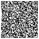 QR code with Briarcliffe West Assn contacts