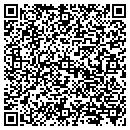 QR code with Exclusive Imports contacts