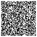 QR code with Casanova Collections contacts