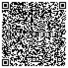 QR code with Cascade Lighting Representatives contacts