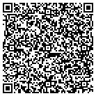 QR code with Cbr Technologies Inc contacts