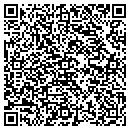 QR code with C D Lighting Inc contacts