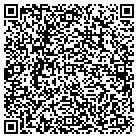 QR code with Chandelier Specialists contacts