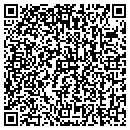 QR code with Chandeliers Plus contacts